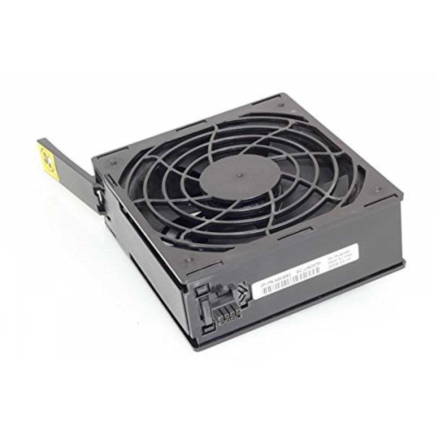 Ventilator IBM FAN 120 MM FOR x3850 M2 ALL MODELS (44E4563)
