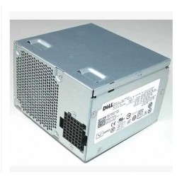 Sursa DELL Precision T3500 525W DP/N 6W6M1