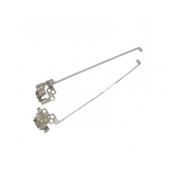 Set balamale laptop LENOVO Ideapad 100-15IBY 100-15