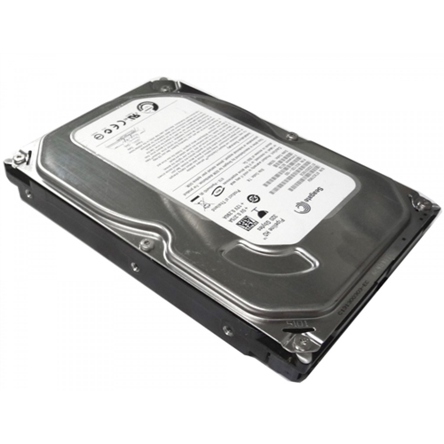 Hard disk PC 320GB SATA 3.5'' 7200rpm