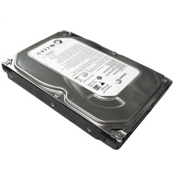 Hard disk PC 320GB SATA 3.5'' 7200rpm