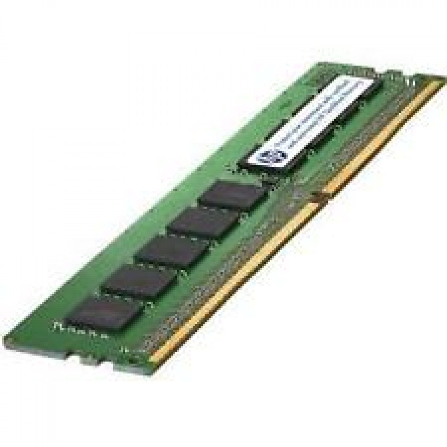 Memorie server 8GB DDR3 2RX8 PC3L-12800E ECC diverse modele Memorii Server