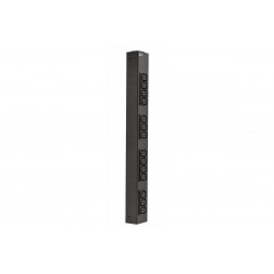 PDU Rack DELL6003 14 X C13 J544N