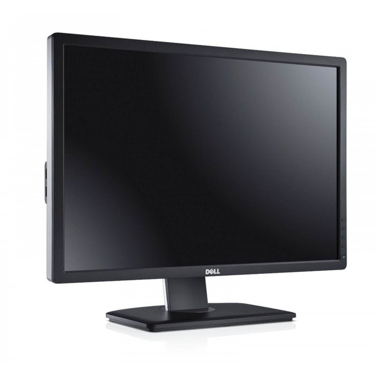 Monitor Dell UltraSharp U2412Mb 24 inch WIDE IPS LED FULL HD 8ms