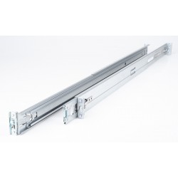 Set sine NOI server HP Proliant DL160 DL360 DL360p G8 G9 SFF 728440-001 728440-002 714511-001 728437-001 nu merg pe G10