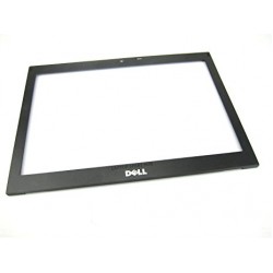 Rama LCD Dell Latitude E6410 14.1'' (DP/N T8K98)