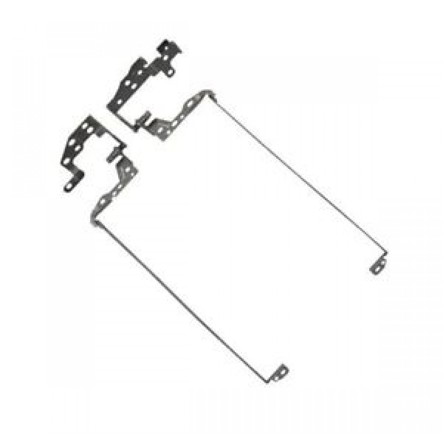 Set balamale laptop HP 15-D 250 G2 255 G2