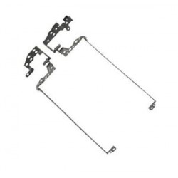 Set balamale laptop HP 15-D 250 G2 255 G2