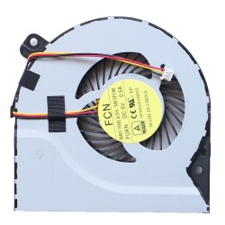 Ventilator laptop nou ASUS K550 X570DP K550D