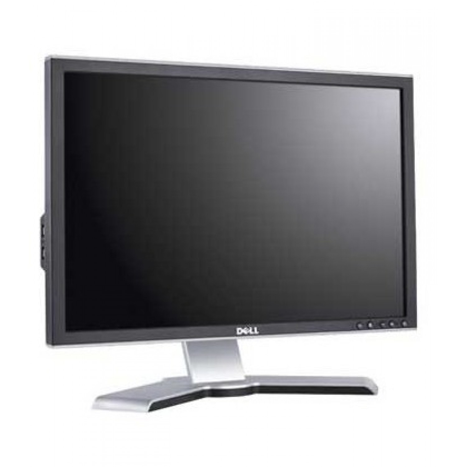 Monitor DELL 2208WFPT 22inch Wide 1680 x 1050 5ms