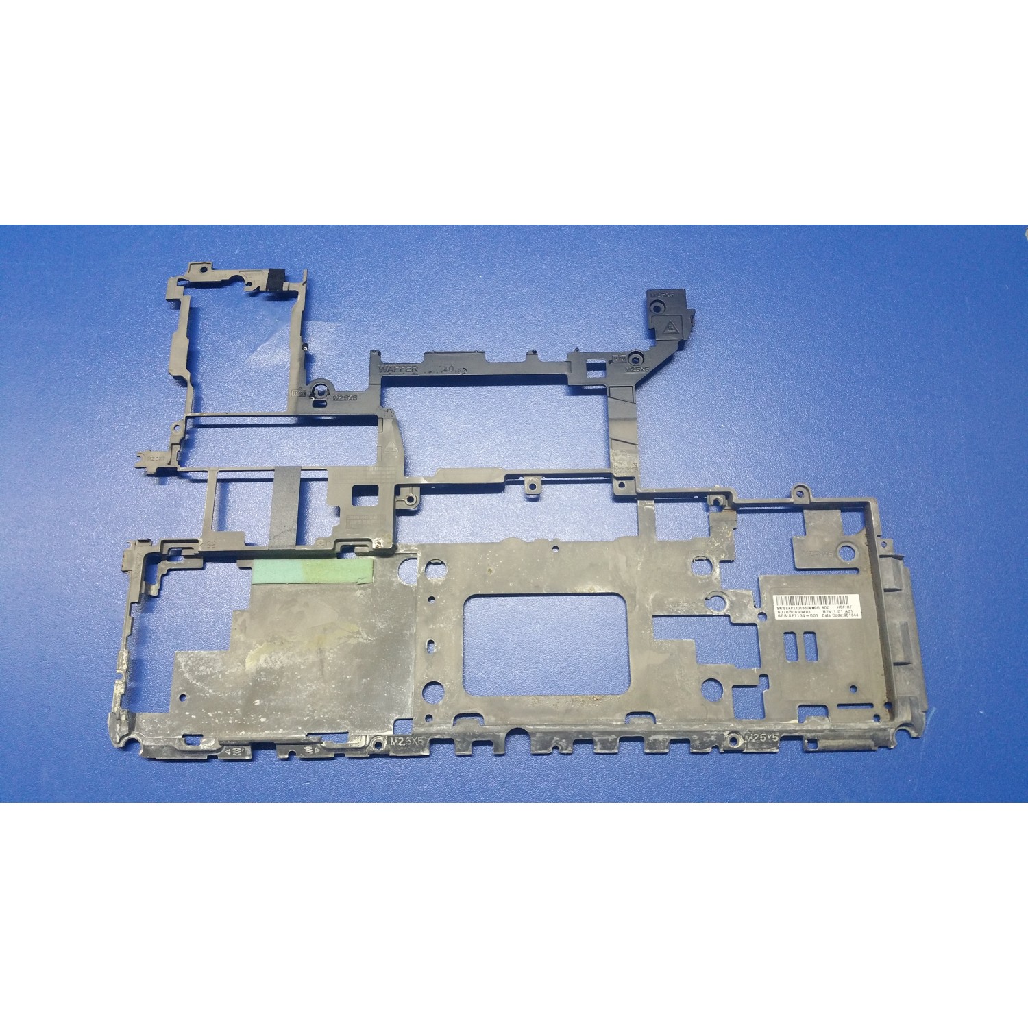 Suport placa de baza HP Elitebook 840 G3 821164-001