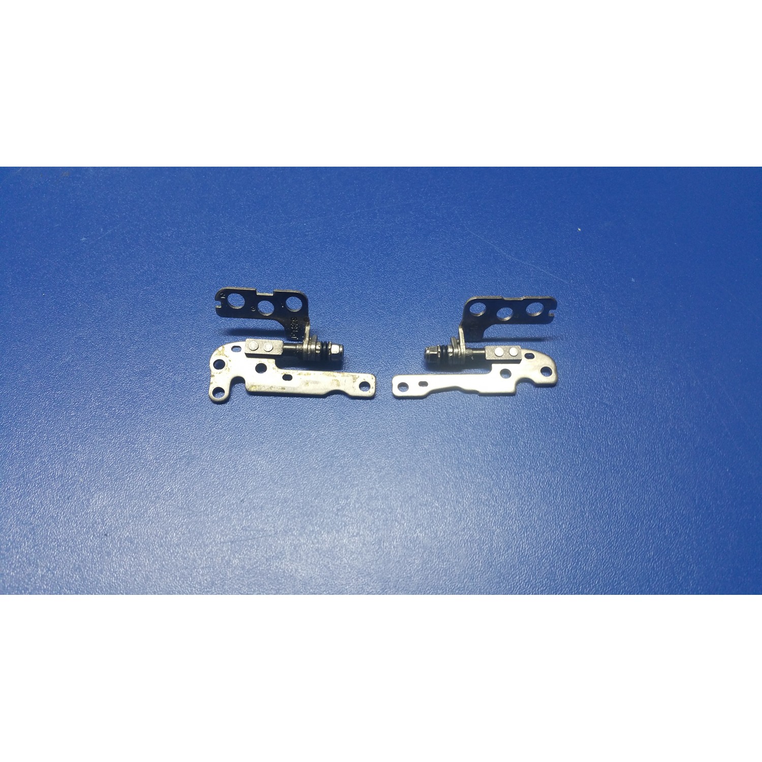 Set balamale laptop HP Elitebook 840 G3