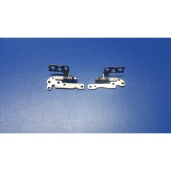 Set balamale laptop HP Elitebook 840 G3