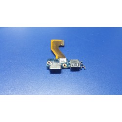 Modul USB si VGA laptop HP Elitebook 840 G3