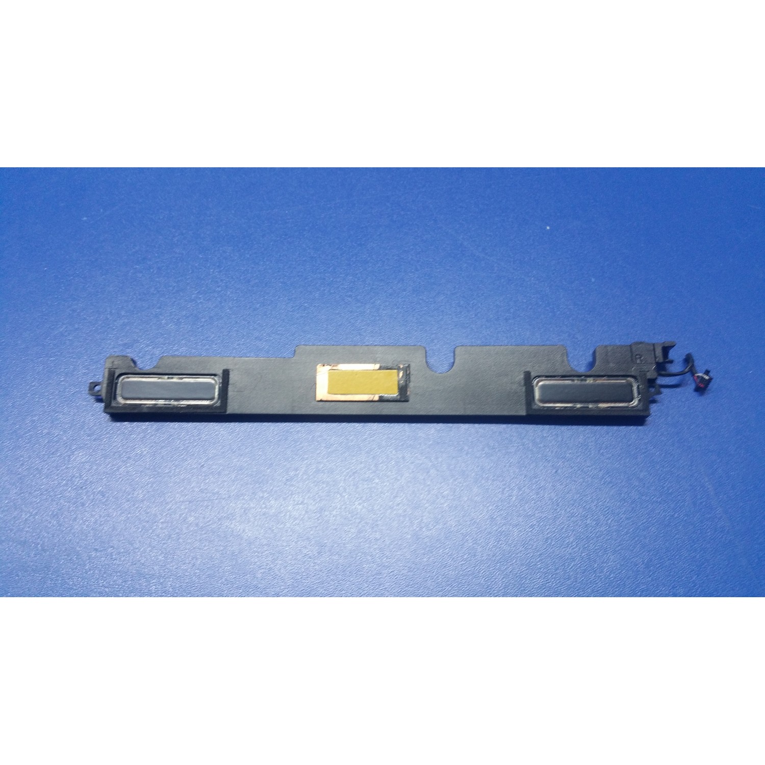 Difuzoare laptop HP Elitebook 840 G3 821163-001