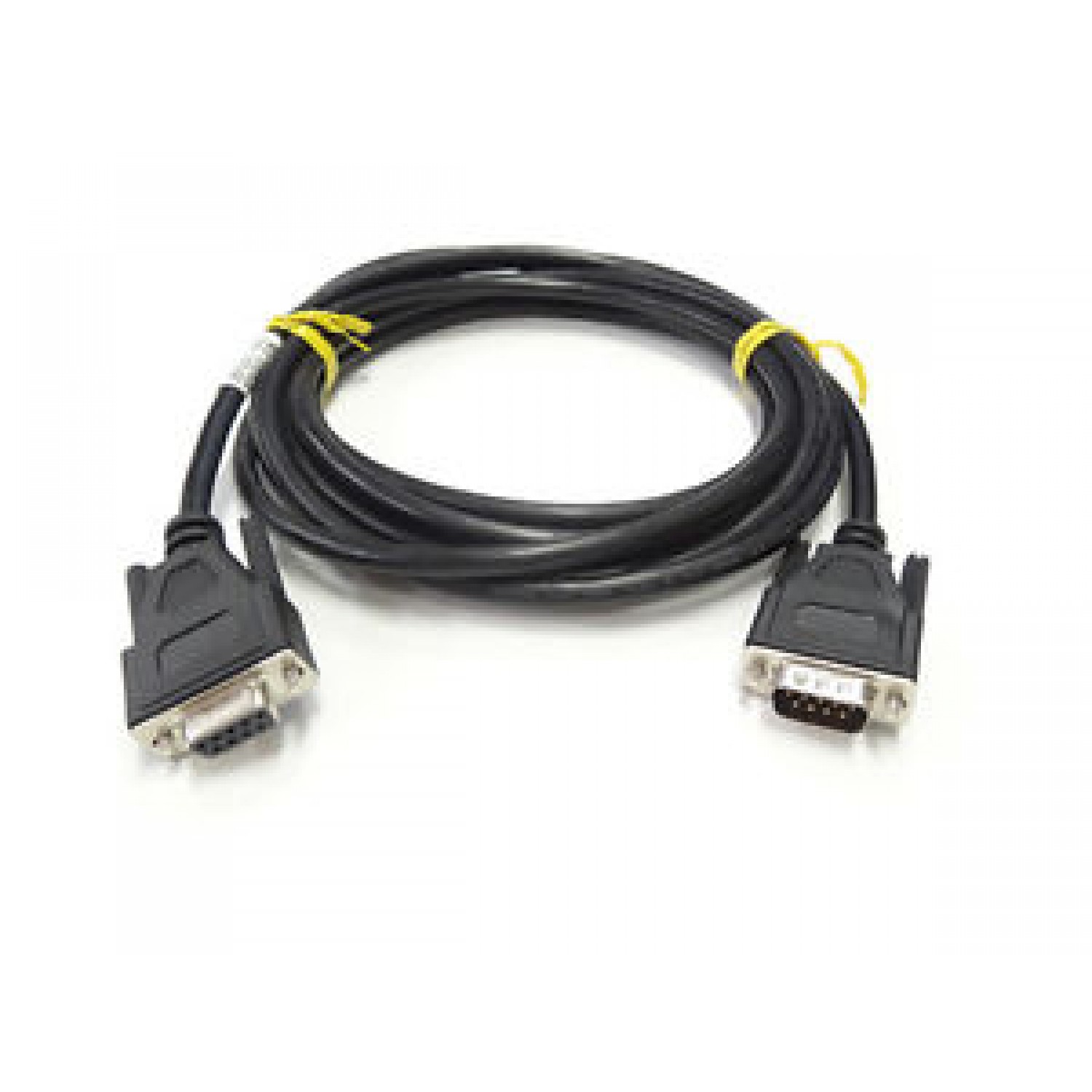 Cablu Serial HP RT3000 Male Female 397642-001 397237-001