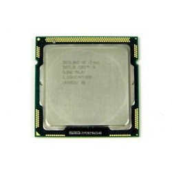 Procesor PC Intel Core i5-661 SLBNE 3.33GHz LGA1156