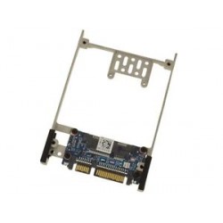 Adaptor MSATA To SATA 2.5in SFF SSD DP/N FCN4M