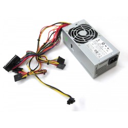 Sursa PC FSP300-60GHT Dell Optiplex 790 990 SFF