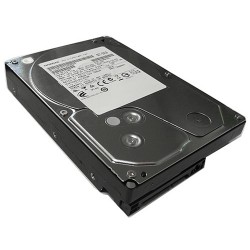 Hard disk PC HITACHI 1TB 7200RPM 684057-001 GPN 684060-001