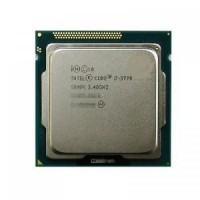i7-200x200.jpg