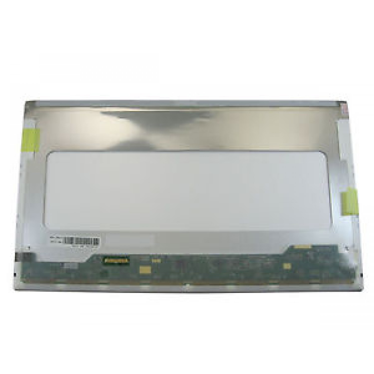 Display laptop second hand LG Philips LP173WF1 (TL)(B3) 17.3'' WUXGA 1920x1080 Full HD 40pin LED Grad A-