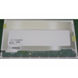 Display laptop nou LG LP173WF1 (TL)(C1) 17.3'' WUXGA 1920x1080 Full HD 40pin LED