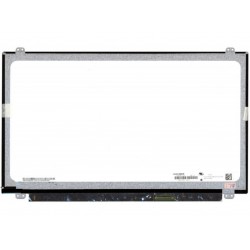 Display laptop nou CHI MEI N156HGE-LB1 15.6'' WUXGA 1920x1080 Full HD slim 40pin