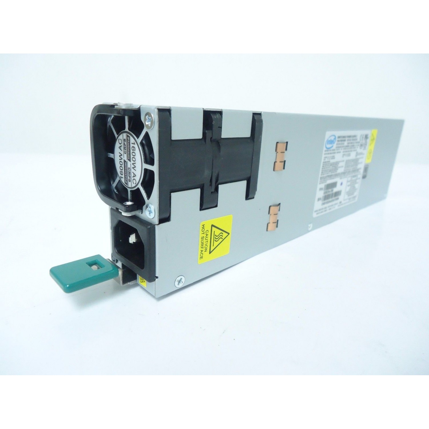 Sursa server INTEL G36234-008 G36234-007 PSSF162202A REV. 02A 03A 1600W Surse Server