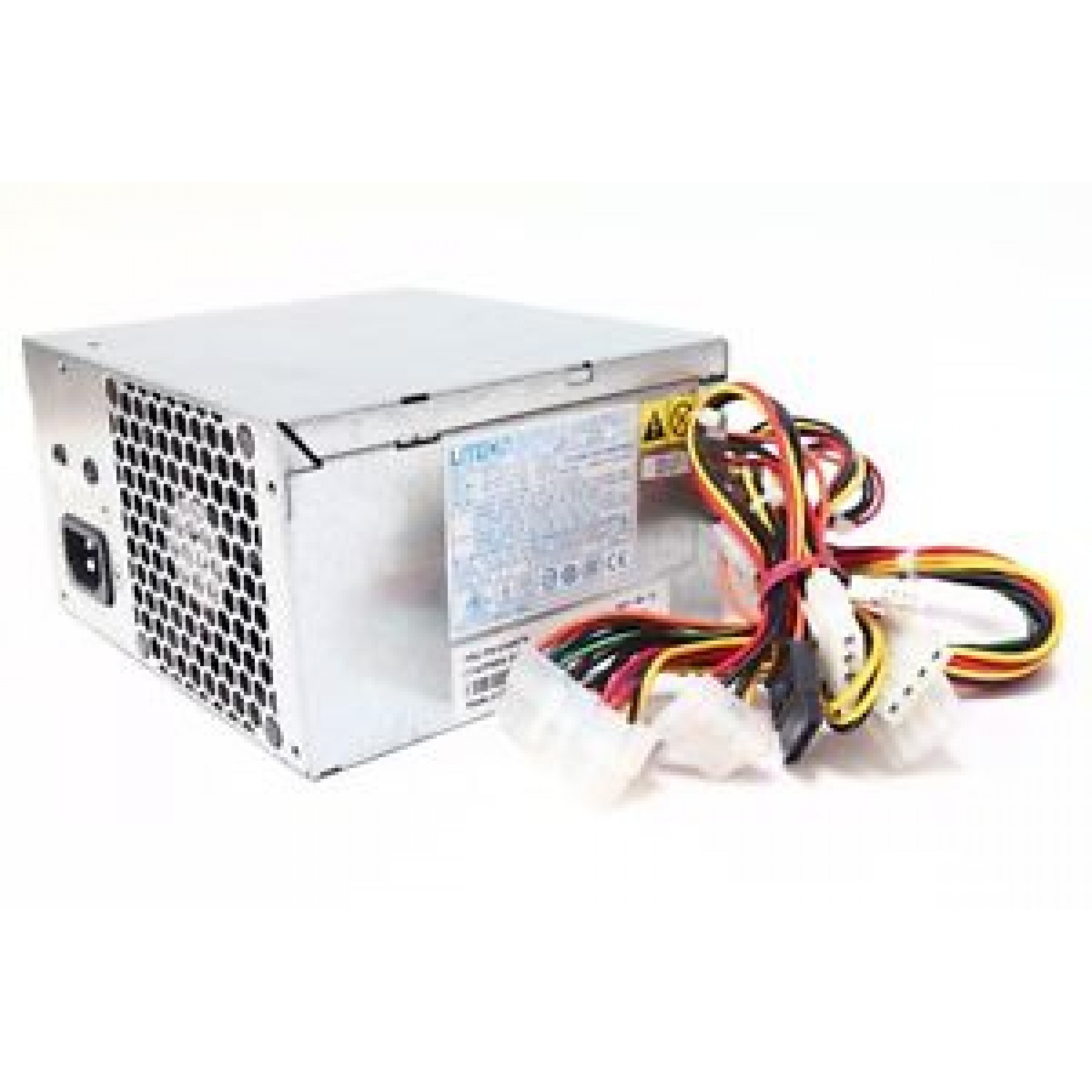 Sursa PC  Delta Electronics Lenovo 3000 IBM ThinkCentre DPS-280FB 280W