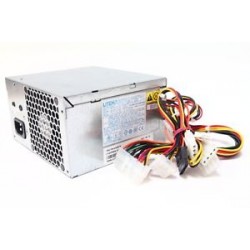 Sursa PC  Delta Electronics Lenovo 3000 IBM ThinkCentre DPS-280FB 280W