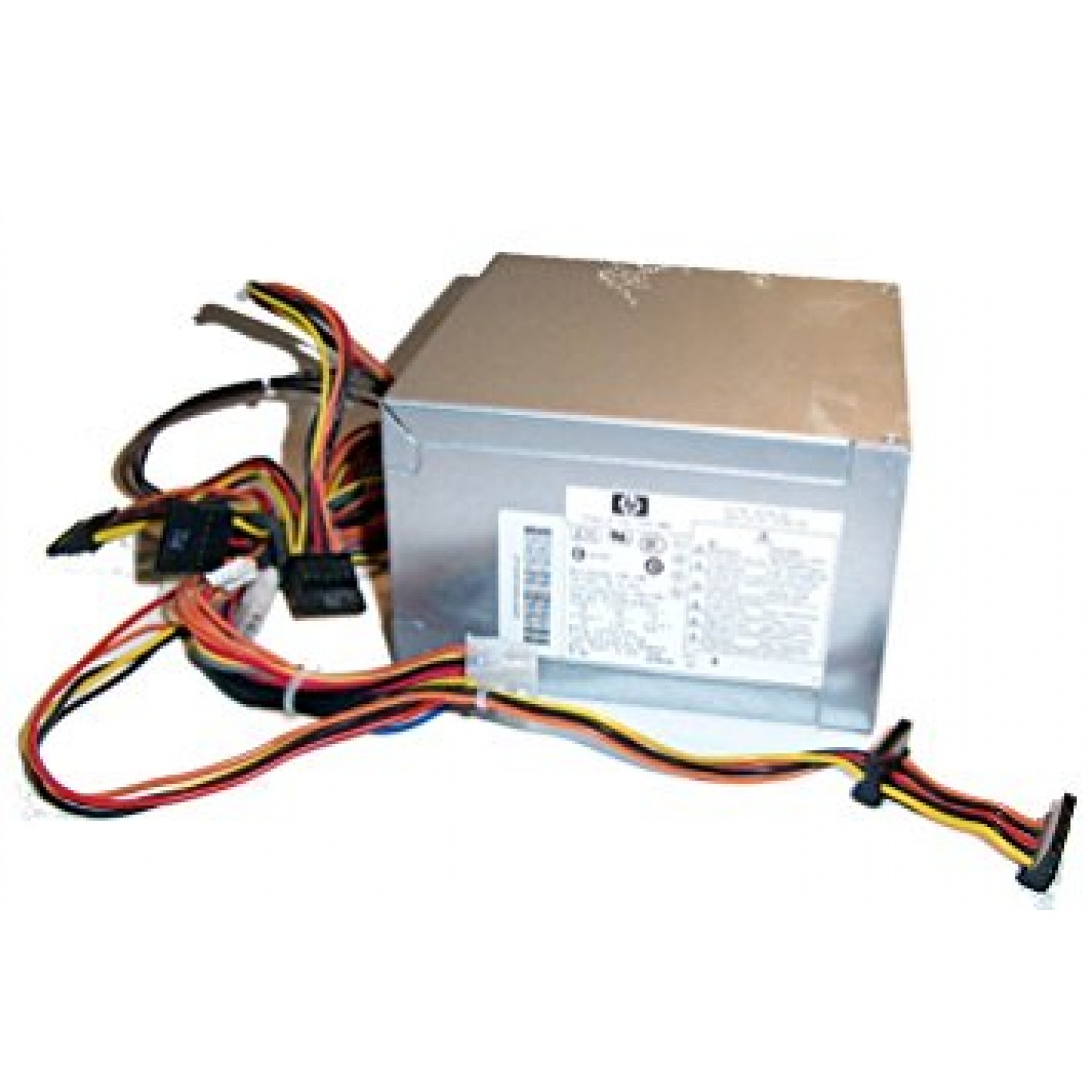 Sursa PC HP DC7700 DC7800 PS-6361-02 437358-001 437800-001 365W