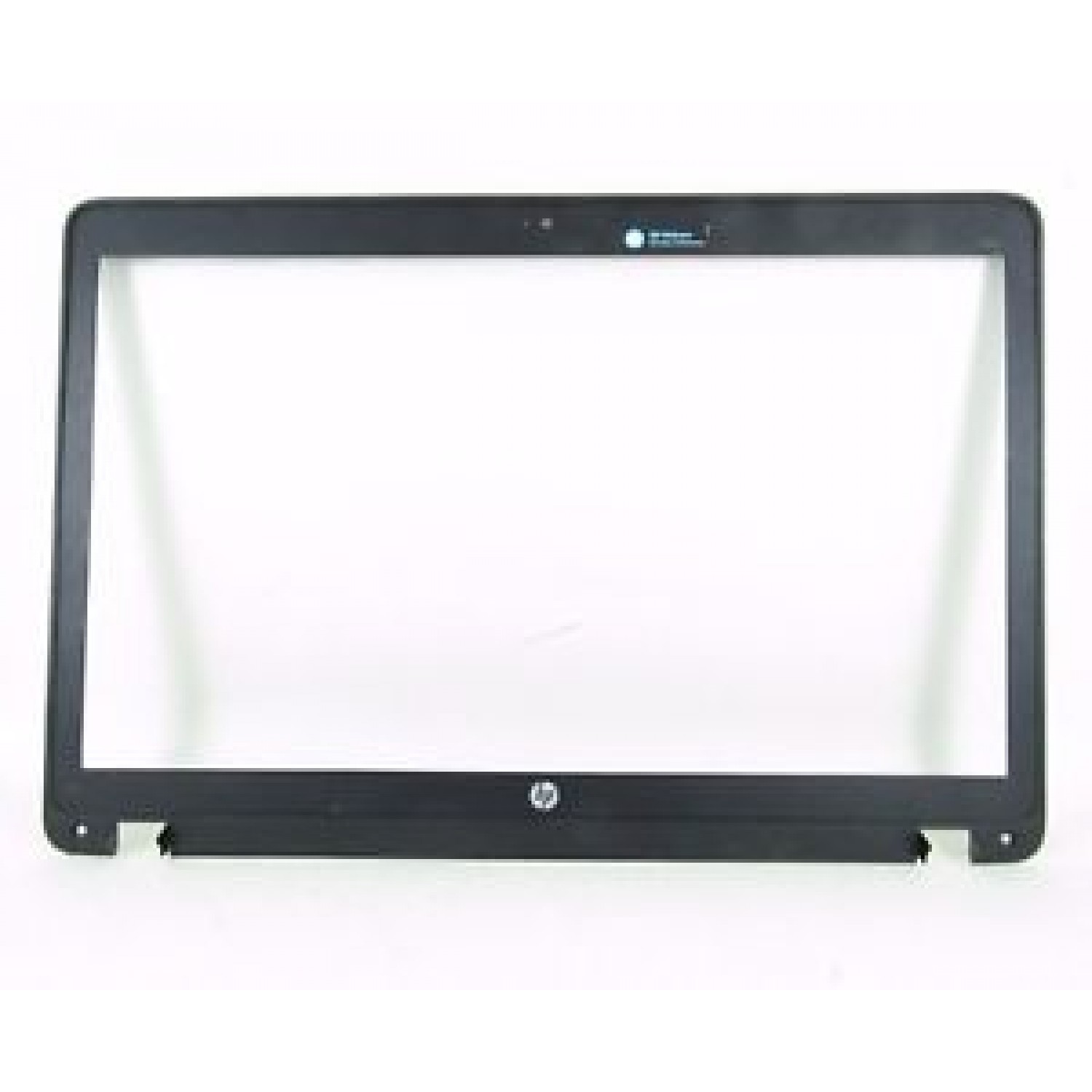 Rama LCD ca noua HP Probook 470 G0 G1 (723640-001)