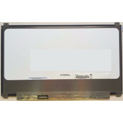 Display laptop nou Innolux N133HSE-EB3 13.3'' WUXGA 1920 x 1080 Full HD slim 30pin