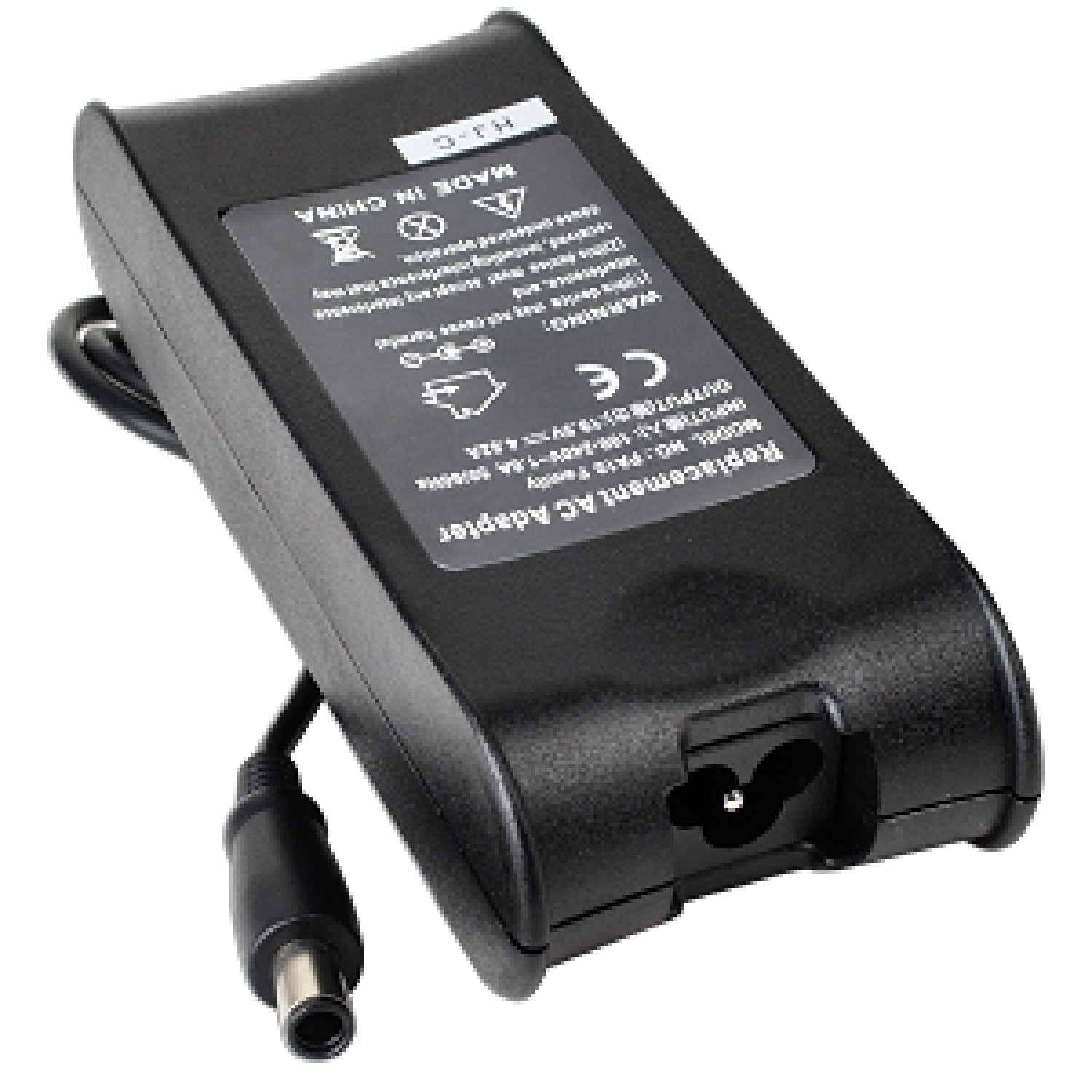 Alimentator nou compatibil DELL PA-10 19.5V 4.62A
