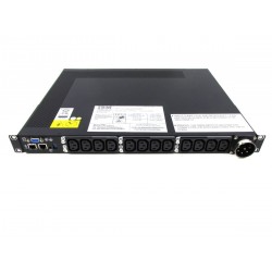 PDU Rackabil  IBM DPI C13 IBM P/M 39M2816 trifazic