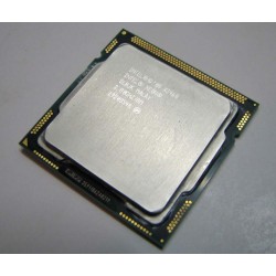 Procesor server Intel Xeon Quad Core X3460 2.8Ghz LGA 1156