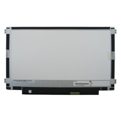 Display laptop nou INNOLUX N116BGE-EA2 REV. C2 11.6''  WXGA 1366x768 30pin slim  (prinderi stanga dreapta)