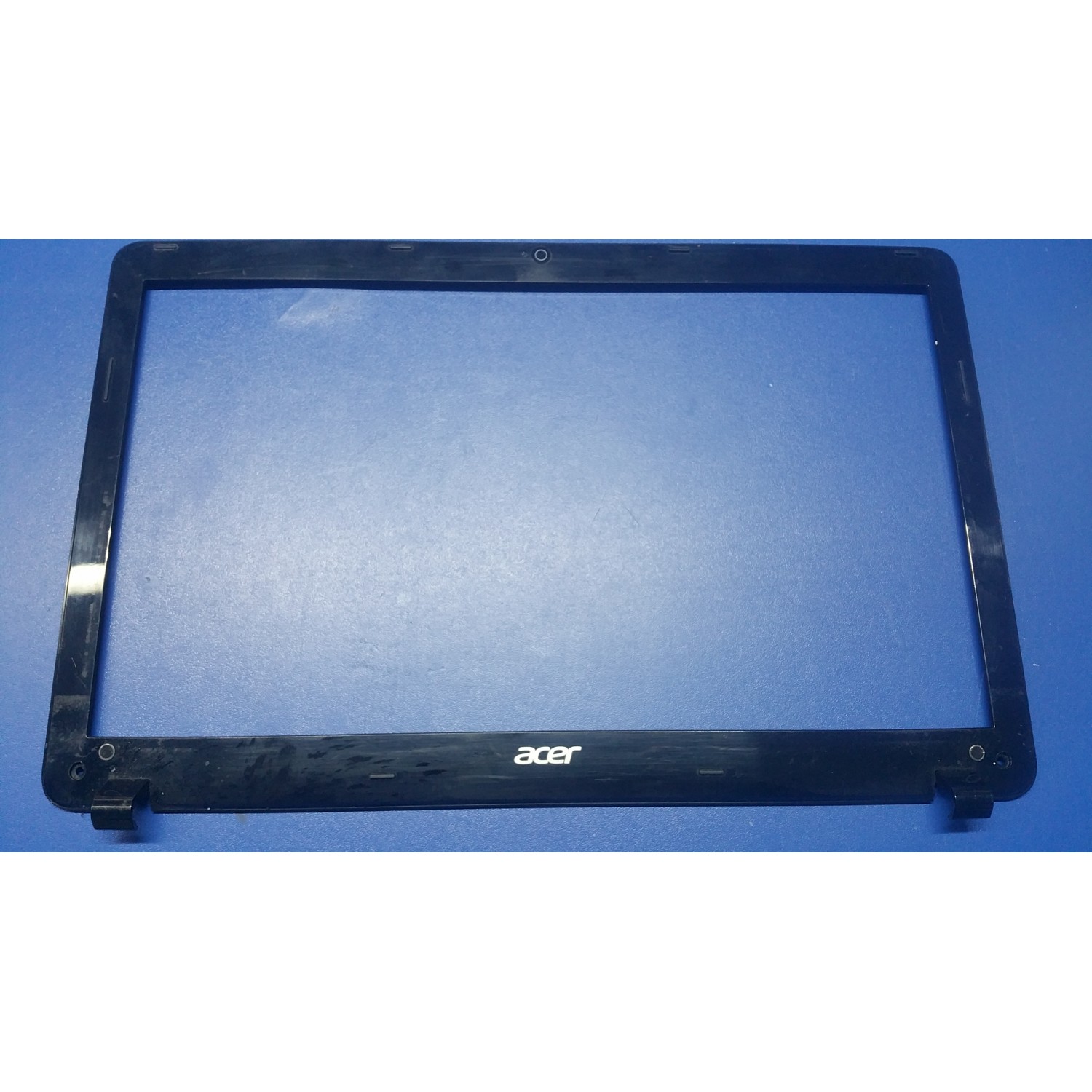 Rama LCD ACER ASPIRE E1-531G