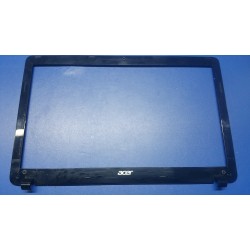 Rama LCD ACER ASPIRE E1-531G