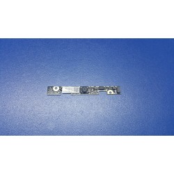 Webcam laptop ACER ASPIRE E1-531G