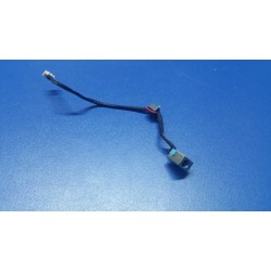 Mufa alimentare laptop ACER ASPIRE E1-531G