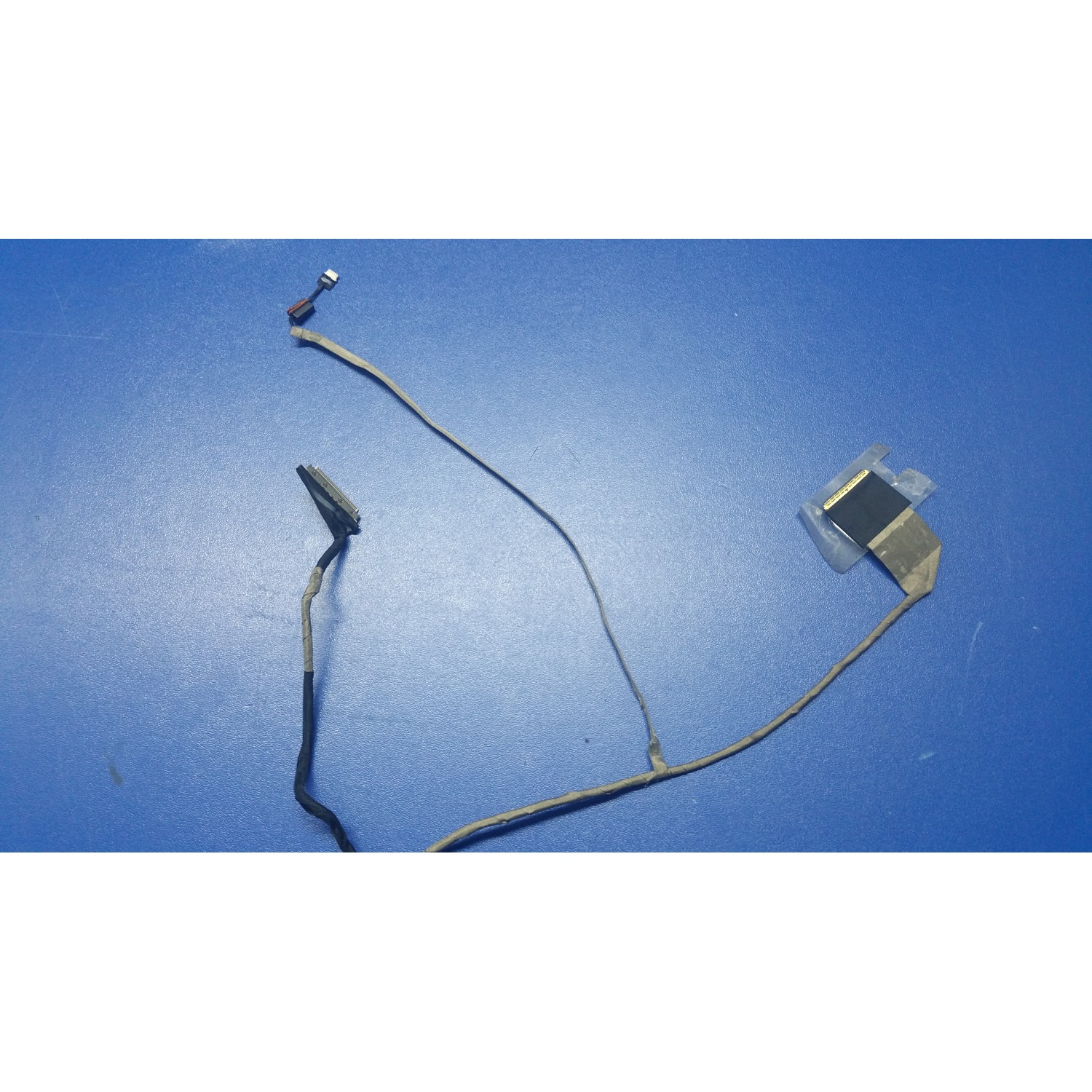 Cablu LCD laptop ACER ASPIRE E1-531G