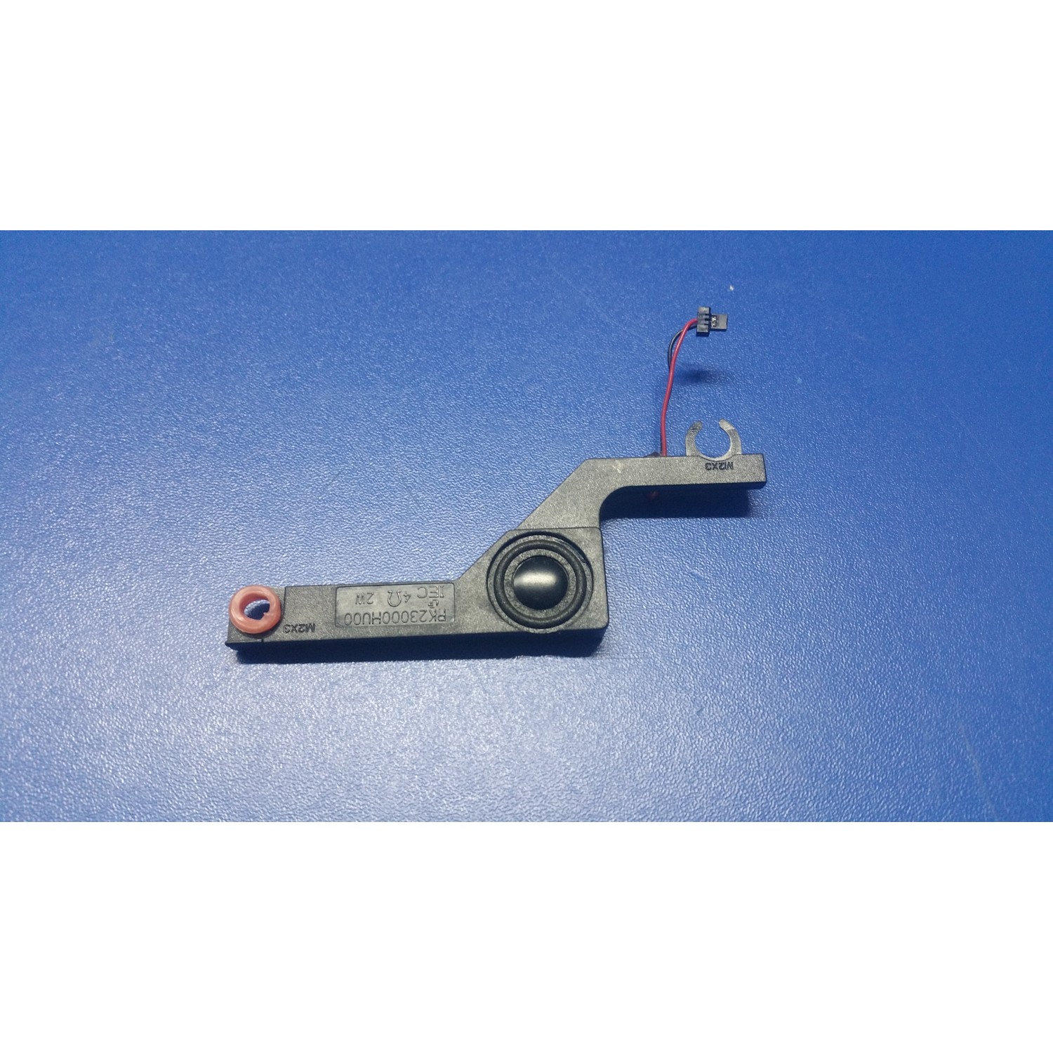 Difuzor laptop ACER ASPIRE E1-531G