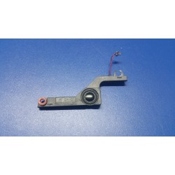 Difuzor laptop ACER ASPIRE E1-531G