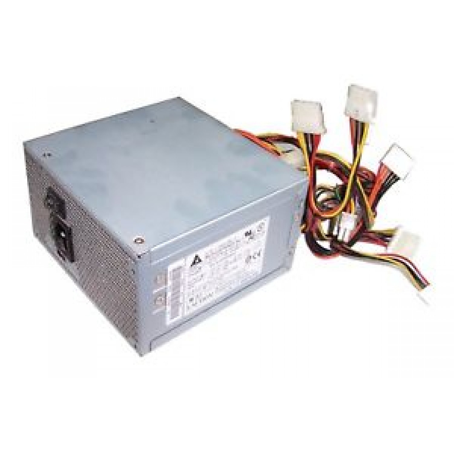 Sursa DELTA ELECTRONICS DPS-300PB-2 A GPS-300A B 300 WATT