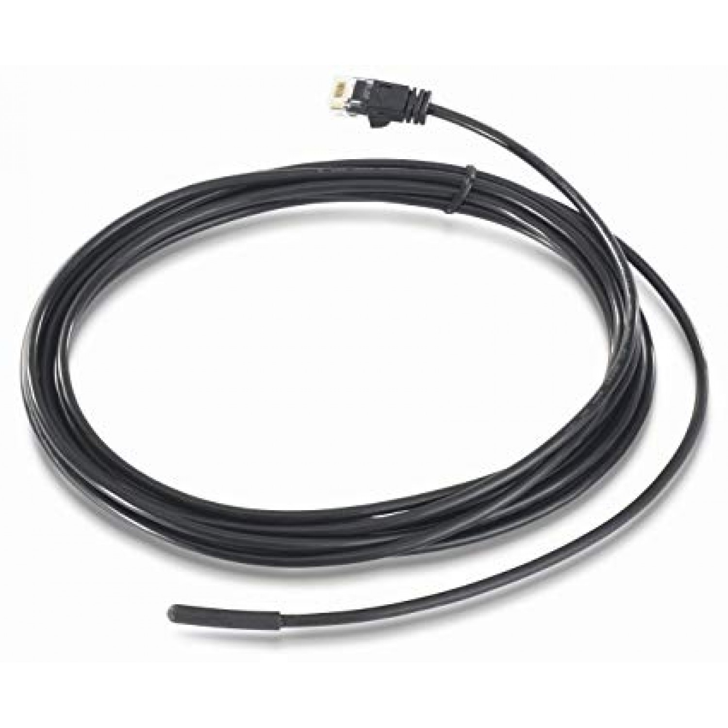 Senzor de temperatura APC AP9335T 0W2818