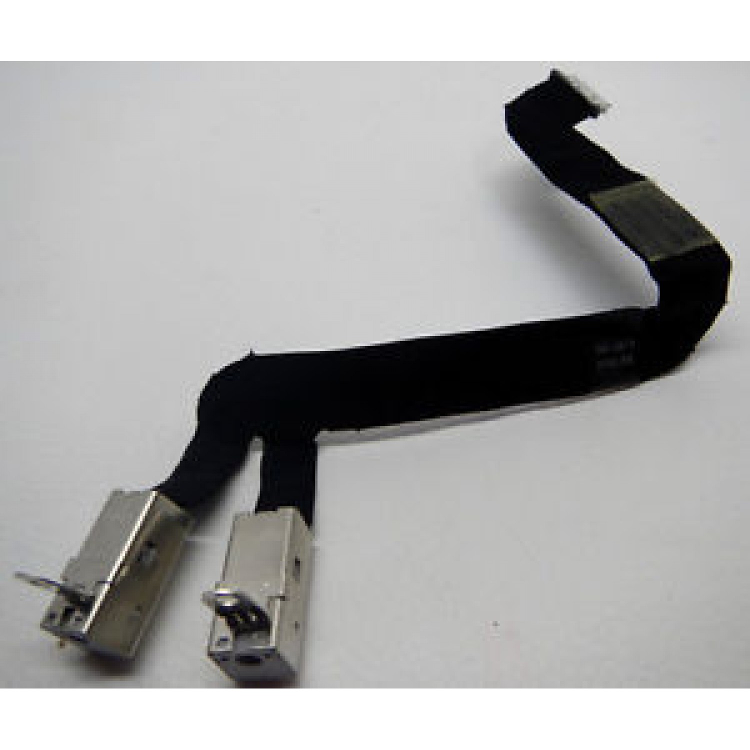 Cablu audio Apple IMAC A1312 27'' 593-1087 MID 2010