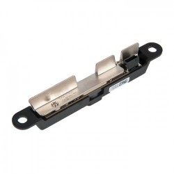 Webcam Apple iMac 27" A1312 P/N 806-0260