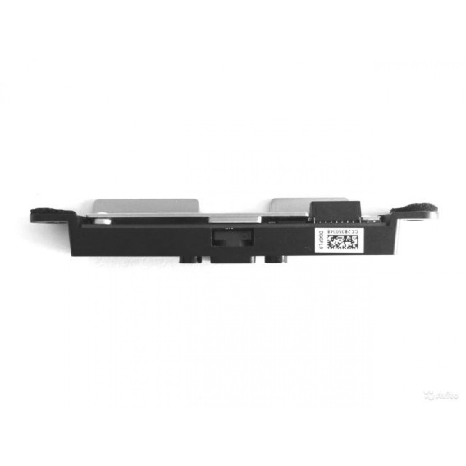 Webcam Apple iMac 27" A1312 P/N 806-1523 MID 2010